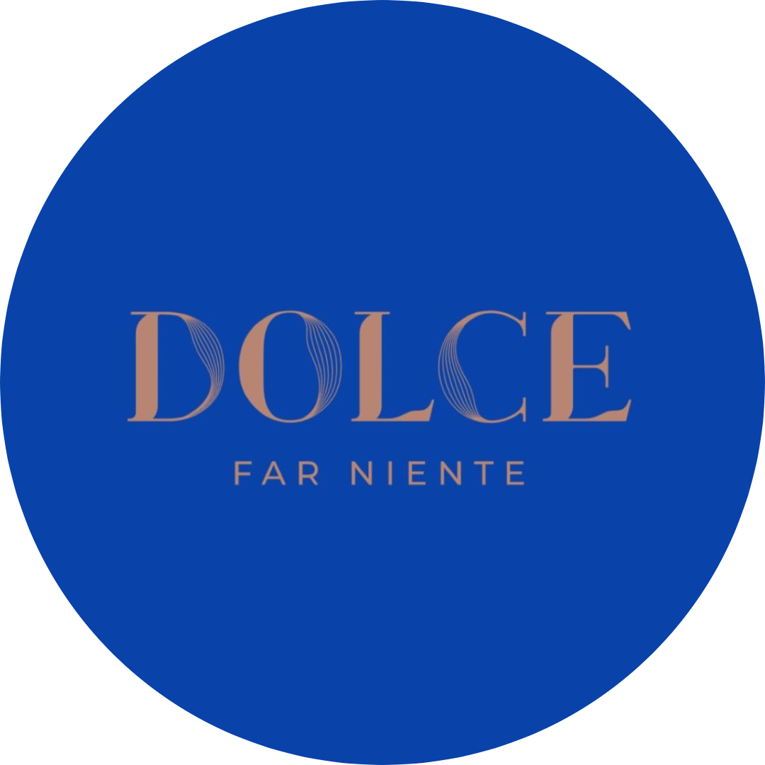 Маникюр, педикюр от 60 р. в салоне "Dolce Far Niente"